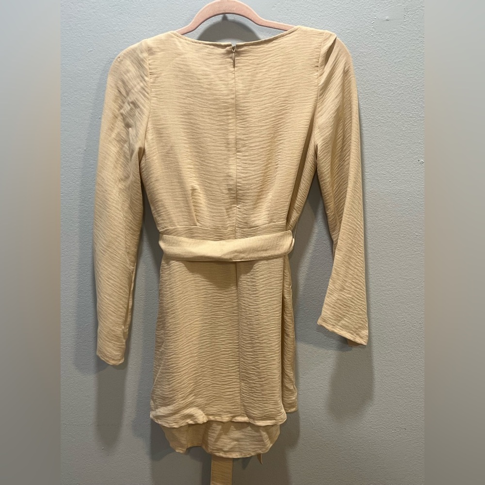 Dress bundle - Picture 5 of 9